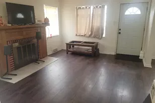 8897 Prest St, Detroit, MI 48228 - Photo 9