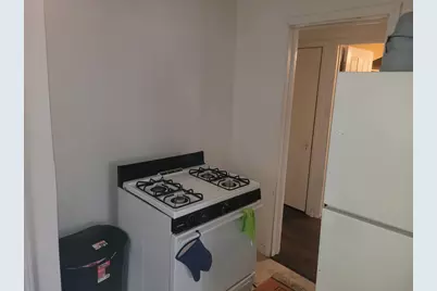 8897 Prest Street, Detroit, MI 48228 - Photo 5