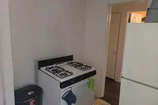 8897 Prest St, Detroit, MI 48228 - Photo 5