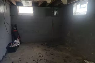 8897 Prest St, Detroit, MI 48228 - Photo 19