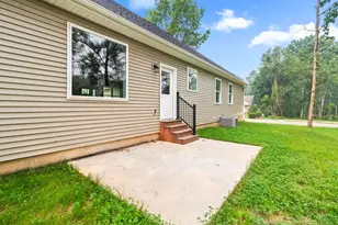 64 Arapaho Trail, Coldwater, MI 49036 - Photo 33