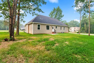 64 Arapaho Trail, Coldwater, MI 49036 - Photo 31