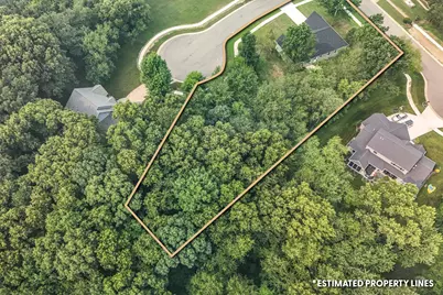 64 Arapaho Trail, Coldwater, MI 49036 - Photo 5