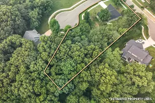 64 Arapaho Trail, Coldwater, MI 49036 - Photo 5