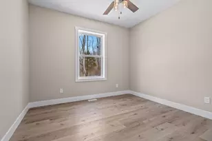 64 Arapaho Trail, Coldwater, MI 49036 - Photo 23