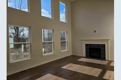 9725 Ella Lee Court, Saline, MI 48176 - Photo 13