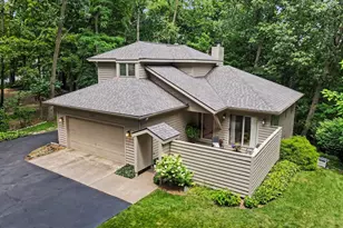 200 Grandview Ave, Kalamazoo, MI 49001 - Photo 1