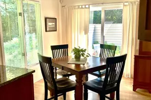 200 Grandview Ave, Kalamazoo, MI 49001 - Photo 9