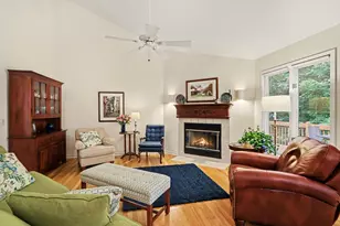 200 Grandview Ave, Kalamazoo, MI 49001 - Photo 11