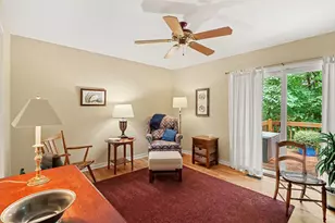 200 Grandview Ave, Kalamazoo, MI 49001 - Photo 15