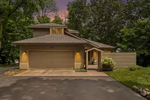 200 Grandview Ave, Kalamazoo, MI 49001 - Photo 3