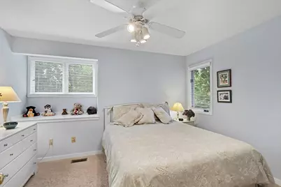 200 Grandview Avenue, Kalamazoo, MI 49001 - Photo 21