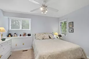 200 Grandview Ave, Kalamazoo, MI 49001 - Photo 21
