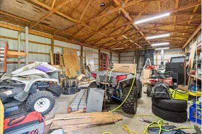 5400 M 106, Stockbridge, MI 49285 - Photo 21