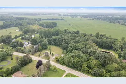 5400 M 106, Stockbridge, MI 49285 - Photo 5