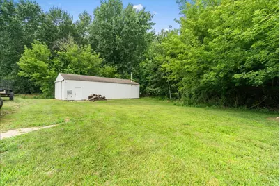 5400 M 106, Stockbridge, MI 49285 - Photo 17