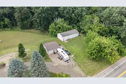 5400 M 106, Stockbridge, MI 49285 - Photo 7