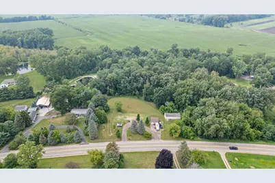 5400 M 106, Stockbridge, MI 49285 - Photo 3
