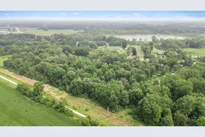 5400 M 106, Stockbridge, MI 49285 - Photo 11