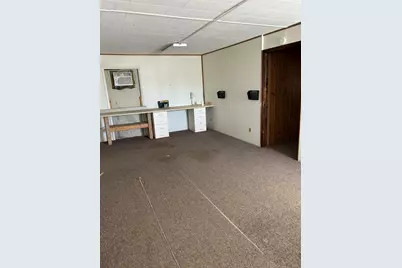 1545 Hanthorn Street, Cadillac, MI 49601 - Photo 3