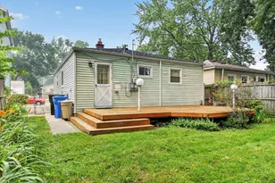 574 E Dallas Ave, Madison Heights, MI 48071 - Photo 13