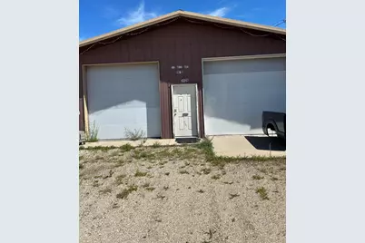 1575 Hanthorn Street, Cadillac, MI 49601 - Photo 1