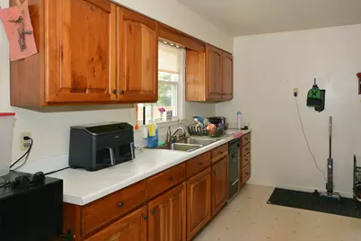 5358 E S Avenue, Vicksburg, MI 49097 - Photo 7