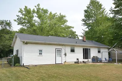 5358 E S Avenue, Vicksburg, MI 49097 - Photo 21