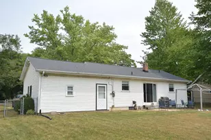 5358 E S Ave, Vicksburg, MI 49097 - Photo 21