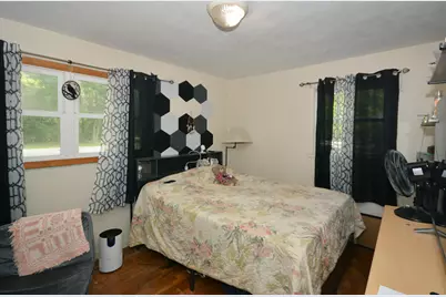 5358 E S Avenue, Vicksburg, MI 49097 - Photo 9