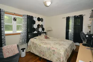 5358 E S Ave, Vicksburg, MI 49097 - Photo 9