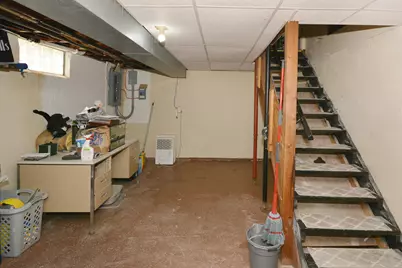 5358 E S Avenue, Vicksburg, MI 49097 - Photo 17