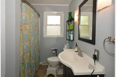 5358 E S Avenue, Vicksburg, MI 49097 - Photo 13