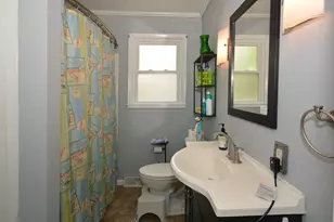 5358 E S Ave, Vicksburg, MI 49097 - Photo 13