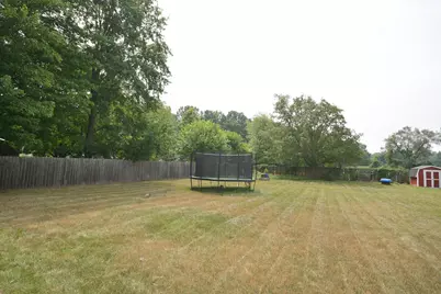 5358 E S Avenue, Vicksburg, MI 49097 - Photo 19