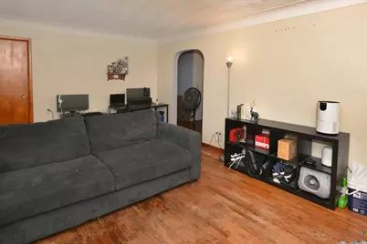 5358 E S Avenue, Vicksburg, MI 49097 - Photo 5
