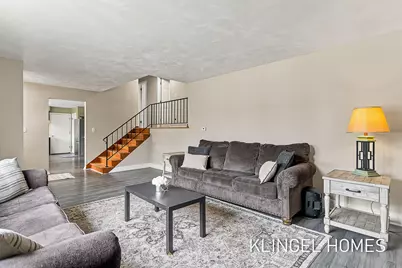 1144 Oakes Avenue, Grand Haven, MI 49417 - Photo 5