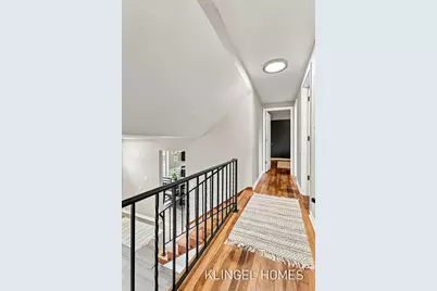 1144 Oakes Avenue, Grand Haven, MI 49417 - Photo 15