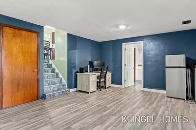 1144 Oakes Avenue, Grand Haven, MI 49417 - Photo 27