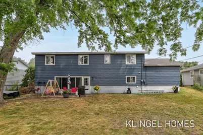 1144 Oakes Avenue, Grand Haven, MI 49417 - Photo 33