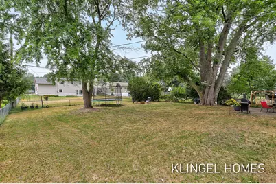 1144 Oakes Avenue, Grand Haven, MI 49417 - Photo 37