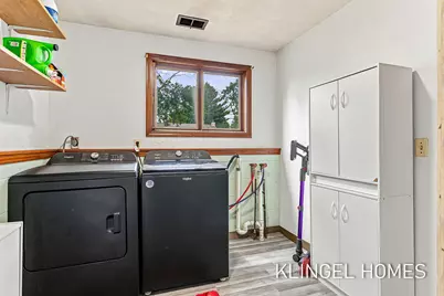 1144 Oakes Avenue, Grand Haven, MI 49417 - Photo 29