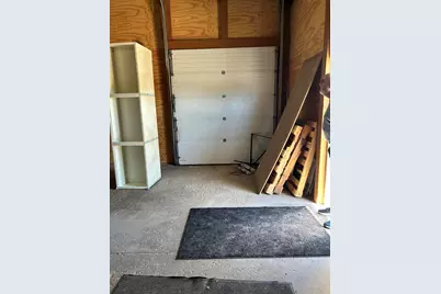 1645 Hanthorn Street, Cadillac, MI 49601 - Photo 3