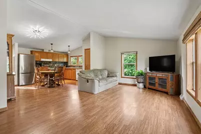 9752 Fuller Road, Greenville, MI 48838 - Photo 7