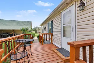 9752 Fuller Rd, Greenville, MI 48838 - Photo 19