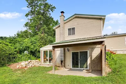 9752 Fuller Road, Greenville, MI 48838 - Photo 21