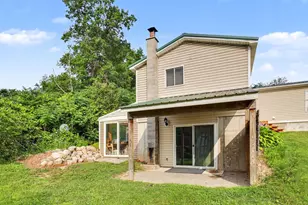 9752 Fuller Rd, Greenville, MI 48838 - Photo 21