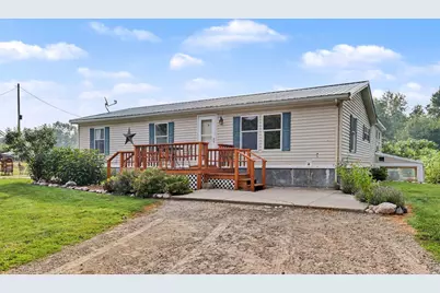 9752 Fuller Road, Greenville, MI 48838 - Photo 3