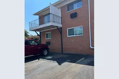 2215 Clawson Avenue, Royal Oak, MI 48073 - Photo 17