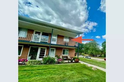 2215 Clawson Avenue, Royal Oak, MI 48073 - Photo 3